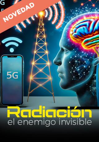 Radiación